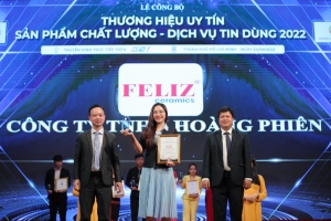 cong ty hoang phien vinh du dat danh hieu   top 30 thuong hieu uy tin   san pham chat luong    dich vu tin dung nam 2022