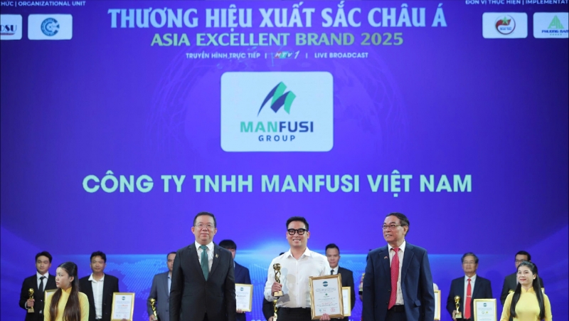 manfusi solar  dien mat troi tra gop giup hang ngan ho gia dinh de dang tiep can nang luong sach