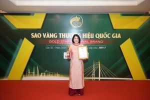 phat nghia   hon 20 nam tien phong trong giai phap chuong trai thiet bi chan nuoi va nang luong xanh