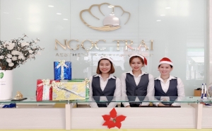 nha khoa ngoc trai   dich vu nha khoa uy tin va chat luong dan dau viet nam