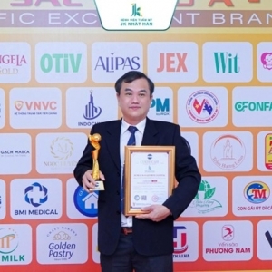 ly giai cup vang thuong hieu xuat sac chau a thai binh duong  giai phap hut mo ai ommi tien phong thuc hien boi benh vien tham my jk nhat han