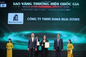 doanh nhan nguyen thi hien  nu lanh dao tien phong kien tao gia tri ben vung trong linh vuc bat dong san