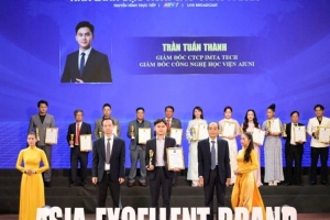 giang vien tran tuan thanh   nha lanh dao xuat sac chau a 2026  tu ky luat  ao linh  den khat vong  binh dan hoa  cong nghe so
