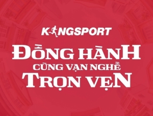 kingsport  hanh trinh kien tao thuong hieu cham soc suc khoe viet huong den top 10 vietnam excellence brand 2026