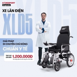 cong ty tnhh xuat nhap khau phat trien dong duong   thuong hieu kingsport se tham du chuong trinh vietnam excellence brand 2026