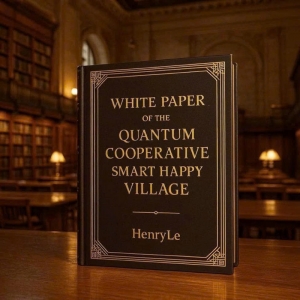 chu tich henryle   le dinh hai  tac gia cua hang tram cuon sach dinh hinh tu duy kinh te luong tu viet nam