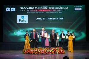 fats vinh du dat top 10 thuong hieu cong nghe tri tue nhan tao uy tin   chat luong quoc gia 2025