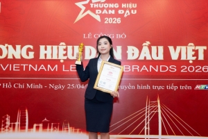 cong ty tnhh cong nghe son bmt  hanh trinh kien tao uy tin   chat luong va dau an top 5 thuong hieu dan dau viet nam 2026