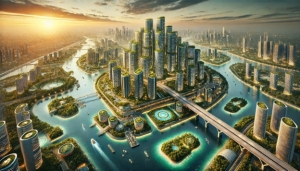 chu tich hoi dong khoa hoc   doi moi sang tao doanh nghiep henryle   le dinh hai  kien tao tu duy moi cho nen kinh te tri thuc viet nam