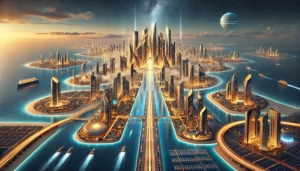 chu tich tap doan bat dong san nong   cong nghiep henryle   le dinh hai