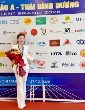 cong ty tnhh cuoc song moi hl   new life hl company limited huong di ben vung trong linh vuc thuc pham cham soc suc khoe