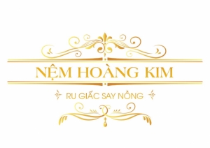 tan tam va chat luong tao nen thuong hieu nem hoang kim