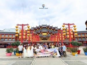 nextstar travel vinh du don nhan huy chuong vang san pham chat luong   dich vu tin dung quoc gia 2026