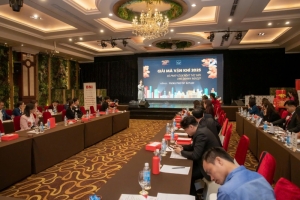 doanh nhan kat luu va hanh trinh mot thap ky tro thanh nha lanh dao xuat sac chau a   thai binh duong