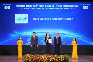 gece group vinh du lot top 10 to chuc tu van giao duc ket noi giao luu van hoa   dinh huong nghe nghiep uy tin hang dau chau a
