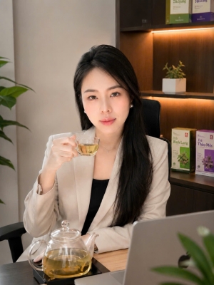 moc an hoa vinh du don nhan cup vang   san pham chat luong tin dung 2026 khang dinh gia tri thuong hieu   tra tu te