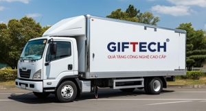 giftech khang dinh vi the voi chung nhan   san pham   dich vu quoc gia 2026   tu vien nghien cuu kinh te chau a