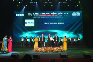 ukk   da dang giai phap son dong hanh cung chat luong cong trinh