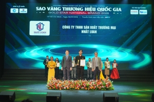 cong ty tnhh sx tm nhat loan da vinh du duoc xuong ten o hang muc    top 10 don vi cung ung vat lieu xay dung chat luong cao