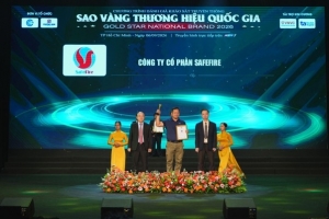 safefire   thuong hieu thiet bi bao chay uy tin chinh phuc niem tin nguoi du ng viet