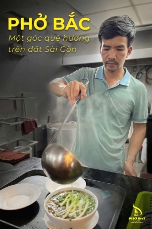 pho dat   huong vi bac   phong cach sai thanh   hon muoi nam luu giu va lan toa tinh hoa pho viet