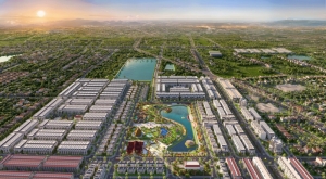 buoc tien vung ben cua an huy group voi danh hieu  thuong hieu uy tin hang dau chau a 2025