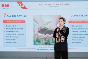 doanh nhan kat luu va hanh trinh mot thap ky tro thanh nha lanh dao xuat sac chau a   thai binh duong