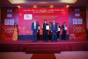 cong ty tnhh tm dv dien may gia dung sai gon fuji vinh du dat top 10  thuong hieu uy tin   chat luong quoc gia 2026