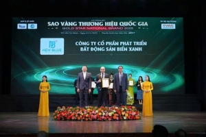 cong ty co phan phat trien bat dong san bien xanh   top 10 thuong hieu bat dong san uy tin hang dau quoc gia 2025