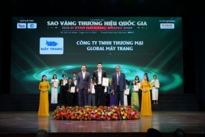 phan bon may trang tu hao dat top 10  sao vang thuong hieu quoc gia 2025