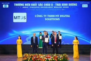 hung thinh phat  khang dinh uy tin trong linh vuc thiet ke xay dung vinh du dat giai top 10 thuong hieu xay dung xuat sac chau a thai binh duong