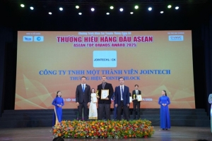 jointechlock   thuong hieu khoa dien tu vuon tam asean