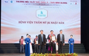 tao hinh thanh bung noi soi ommi doc quyen boi benh vien tham my jk nhat han thuong hieu xuat sac chau a   thai binh duong