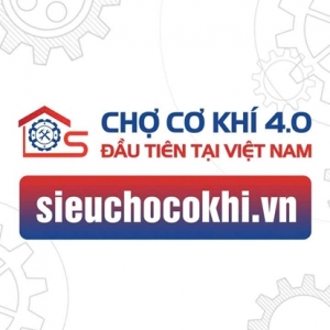 vinh danh sieu cho co khi  top 10 thuong hieu sao vang quoc gia lan thu x nam 2024