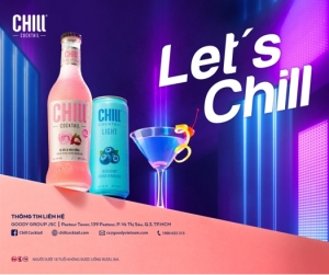 chill cocktail dat huy chuong vang   san pham chat luong chau a 2023