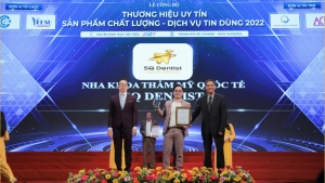 sq dentist   trung tam chinh nha uy tin dat top 10  thuong hieu uy tin  san pham chat luong   dich vu tin dung 2022