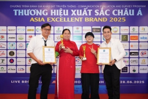 muc ong sot thai trung muoi   mon ngon doc quyen    gay sot   mien tay tu dich vu nau an quynh linh