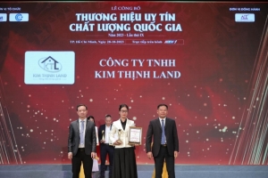 bat dong san kim thinh land   thuong hieu bat dong san uy tin chat luong quoc gia