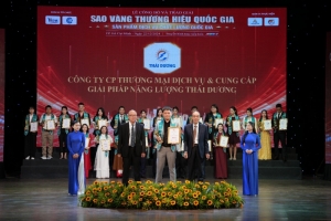 nang luong thai duong xuat sac lot top 10 sao vang thuong hieu quoc gia