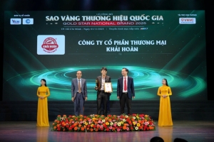 khai hoan   hanh trinh gin giu giot nuoc mam truyen thong phu quoc