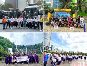 viet thang travel   don vi tien phong to chuc hoat dong ngoai khoa giao duc trai nghiem cho hoc sinh