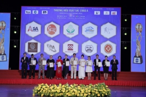 chan may phong thuy vien vien  nghe thuat dieu khac chan may mang lai ve dep khi chat   thinh vuong vinh du dat duoc danh hieu   top 1 thuong hieu chan may phong thuy xuat sac chau a 2024