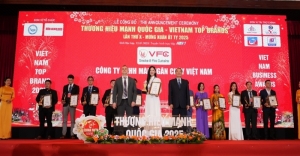 cong ty tnhh man ngan chay viet nam   thuong hieu man ngan chay vfc   top 12 thuong hieu manh quoc gia 2025