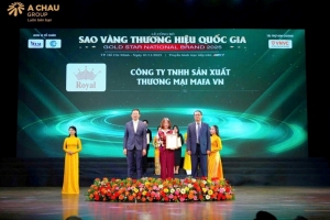 tap doan quoc te a chau top 10 sao vang 2025