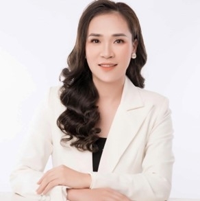 chuyen gia giao duc viet nam duoc de cu top 10 chau a  hanh trinh kien tao the he tre ban linh toan cau