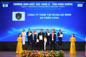 cong ty tnhh tap doan an ninh an thien long   top 10 thuong hieu xuat sac chau a thai binh duong 2025