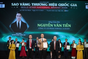 doanh nhan nguyen van tien   hanh trinh di den thanh cong trong linh vuc trang tri noi that
