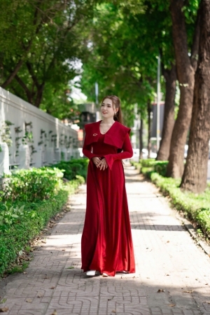 tro ve noi niem tin bat dau   hanh trinh cua ceo tran thi quyen nha sang lap quyen beauty