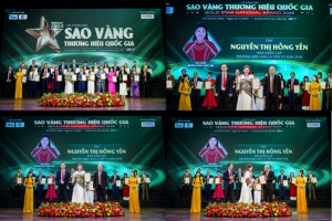 kon tum an gi kham pha ngay quan goi la yen vy tru danh cua nghe nhan am thuc ban tay vang quoc gia 2025