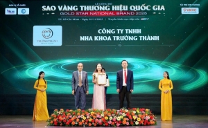 nha khoa truong thanh   17 nam kien tao nu cuoi khoe dep vuon tam thuong hieu quoc gia